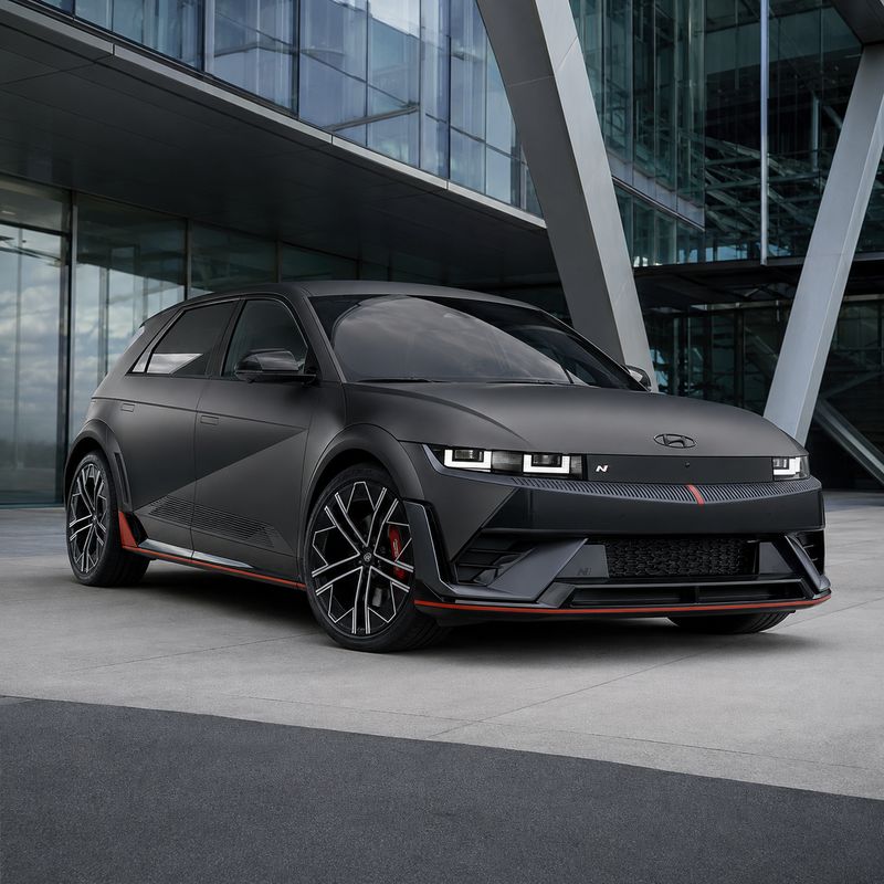 TPU Ultra Matte Lead Graphite Grey Vinyl Wrap
