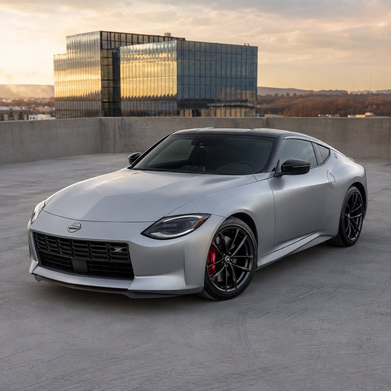 TPUSatin liquid silver Vinyl Wrap