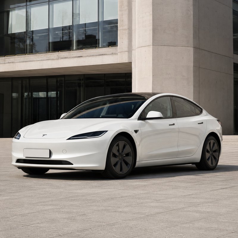 TPU Piano White Vinyl Wrap