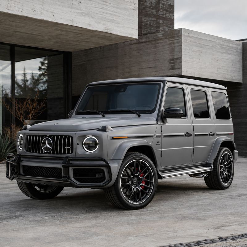 TPU Titanium silver matte metal Vinyl Wrap