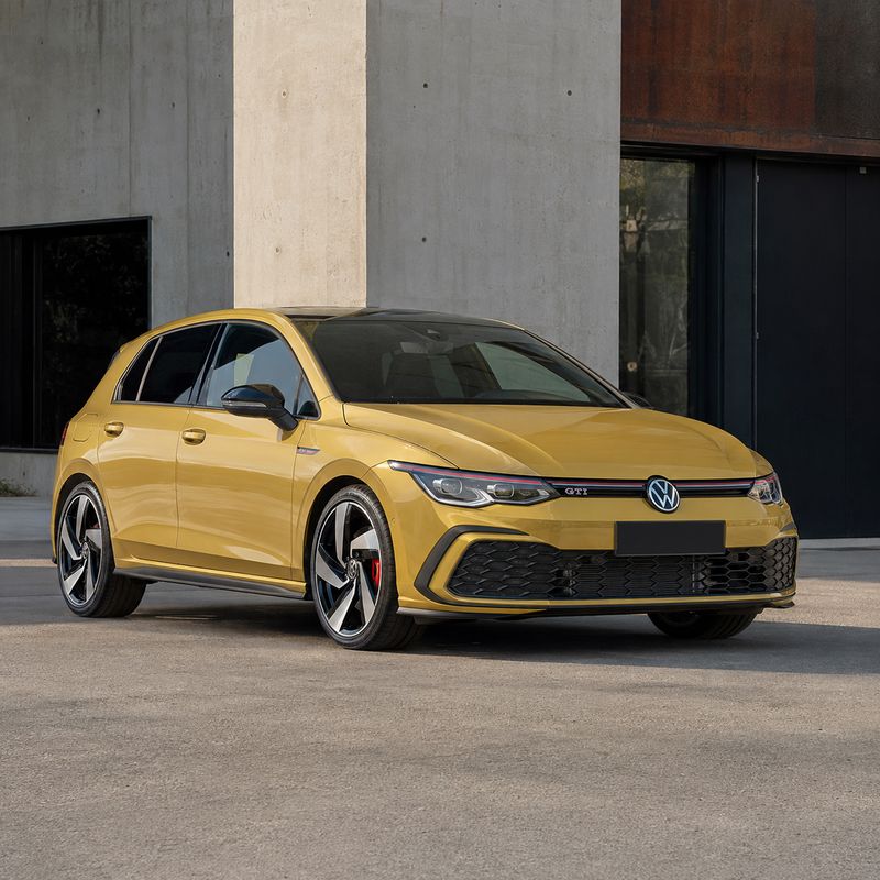 TPU Molan Yellow Vinyl Wrap