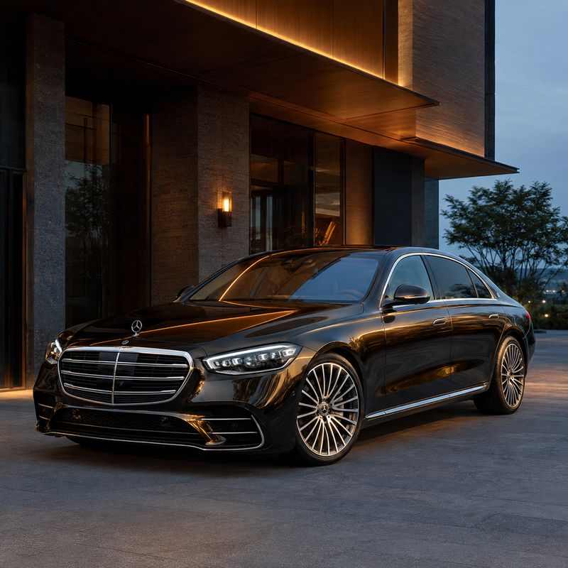 TPU Metallic Tungsten Steel Vinyl Wrap