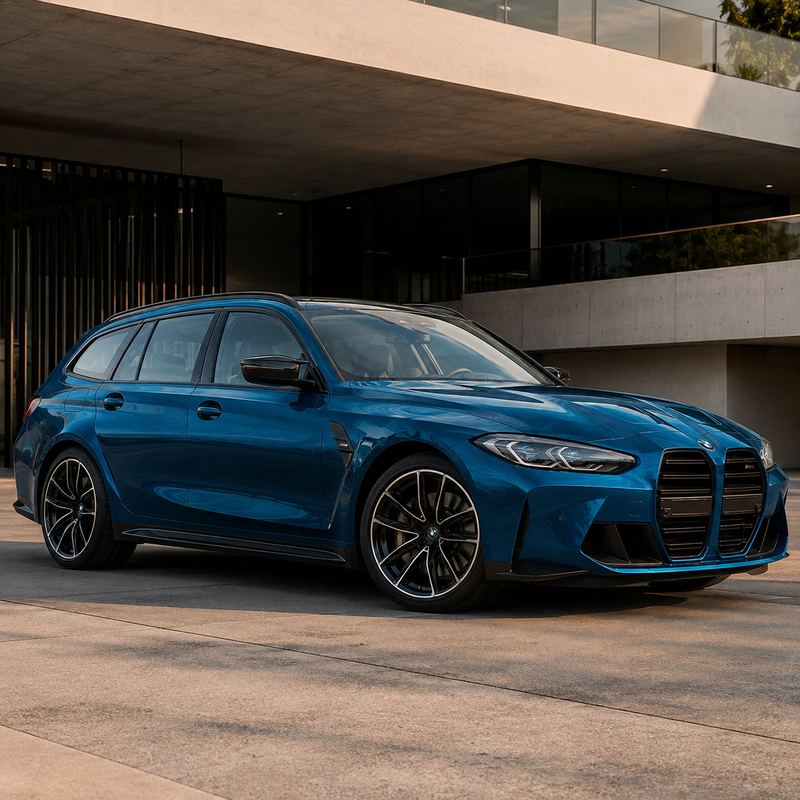 TPU Gemstone Blue Vinyl Wrap