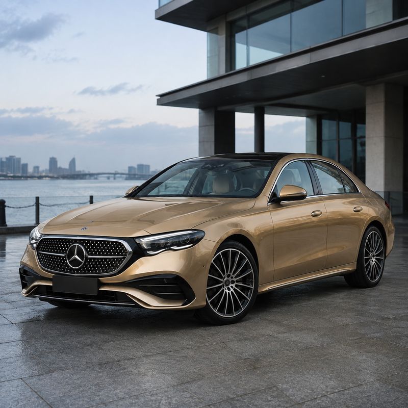TPU Liquid Metal Shadow Gold Vinyl Wrap view 2