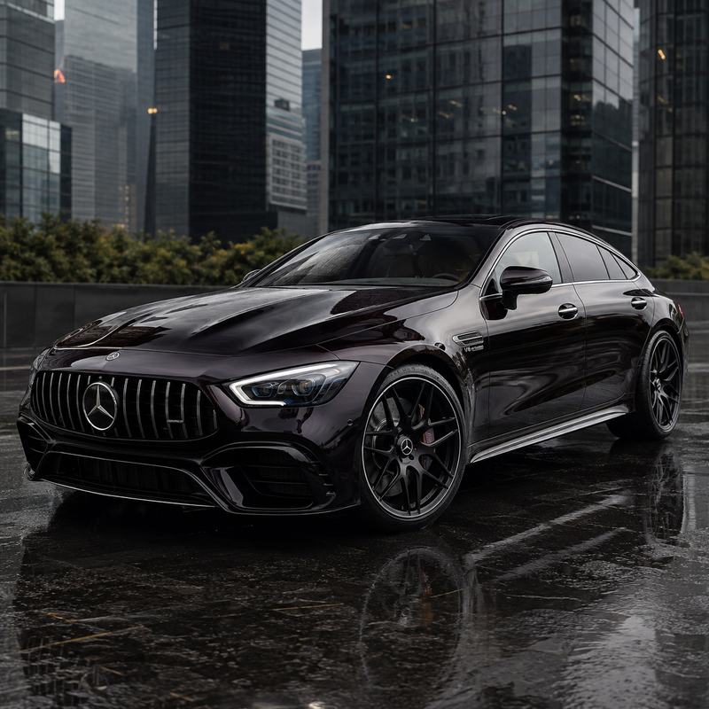 TPU Black Rose Vinyl Wrap view 2