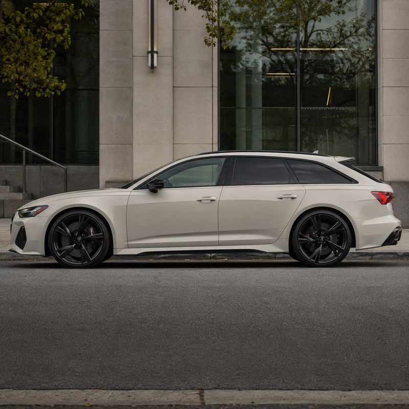 TPU Satin Pepper White Vinyl Wrap view 4