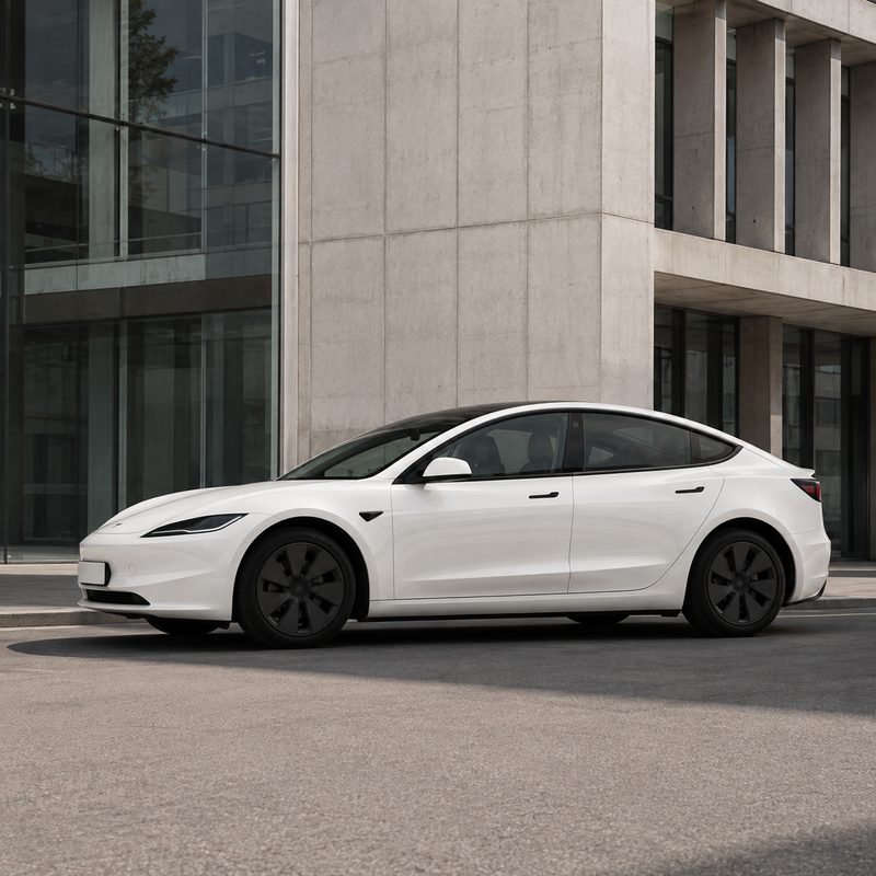 TPU Piano White Vinyl Wrap view 4