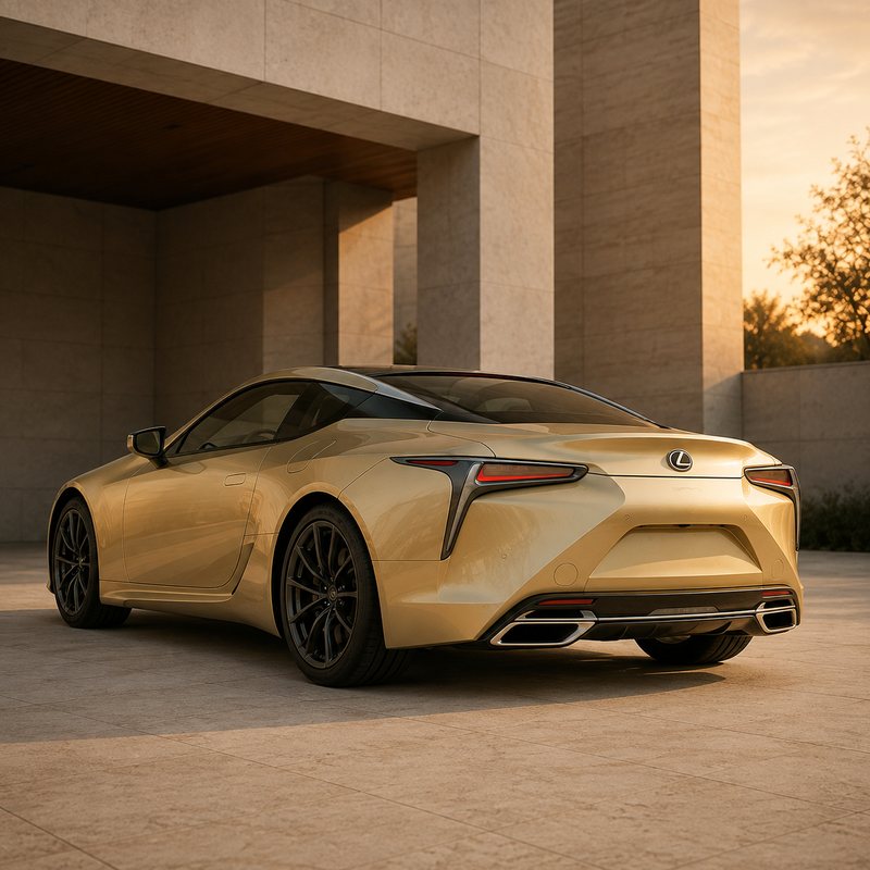 TPU Champagne Gold (Light) Vinyl Wrap view 5