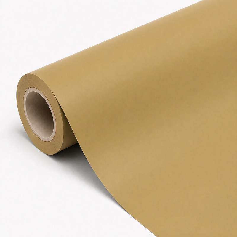 TPU Ultra-Matte Desert Storm Vinyl Wrap view 3