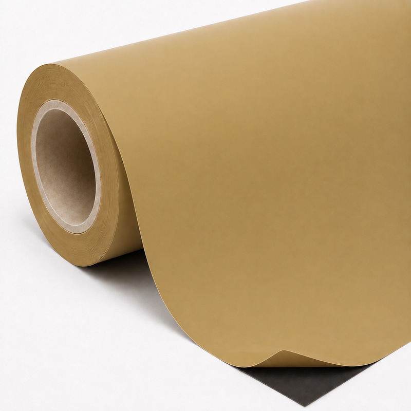 TPU Ultra-Matte Desert Storm Vinyl Wrap view 6