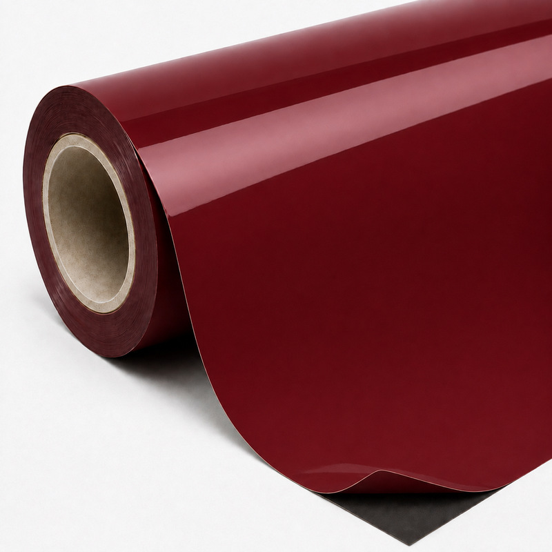 TPU Yahui - Xiaomi Vinyl Wrap view 6